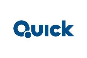 Best Keto Recipes for Carb Lovers